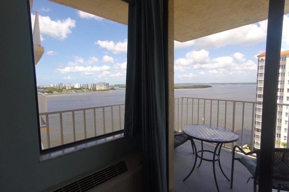 Lovers Key Beach Club by Lovers Key Vacations - photo 185