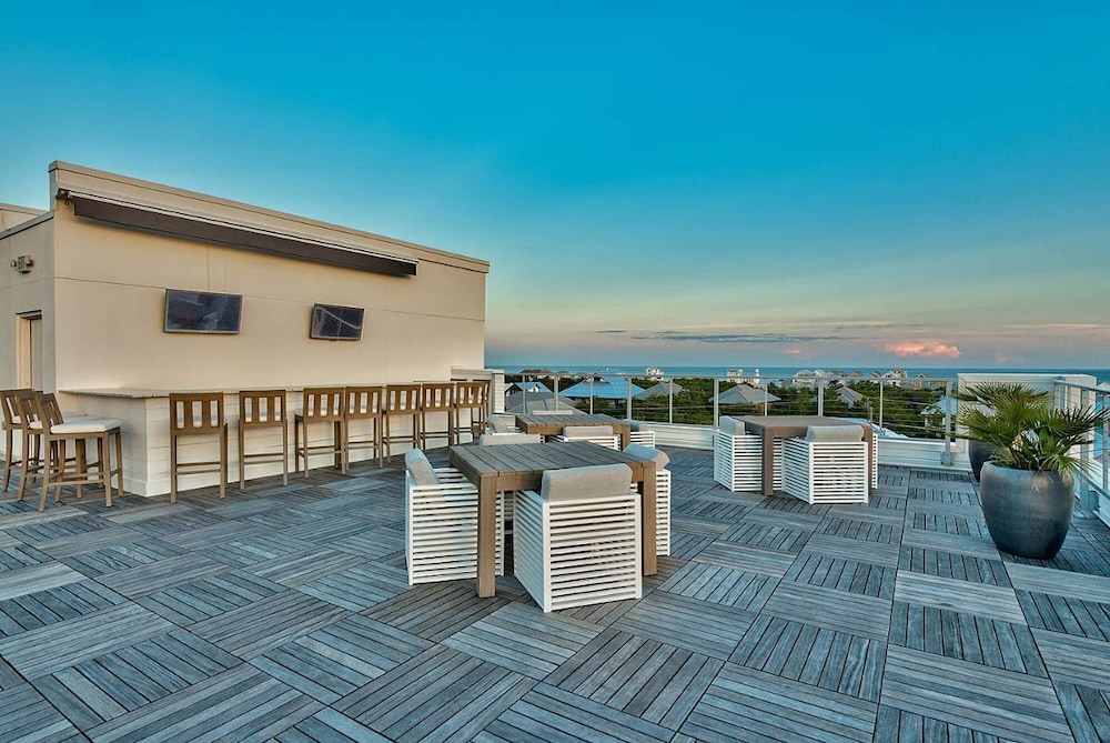 The Pointe by 360 Blue - photo 11