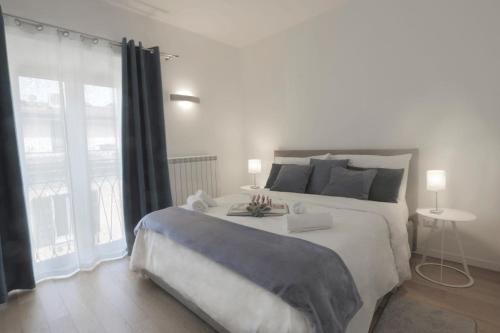 Il Cortile di Milano — 4-Star Luxury Hotel in Milan, Italy