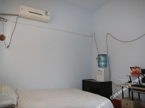Langya Hotel Linyi - last minute hotel in Linyi