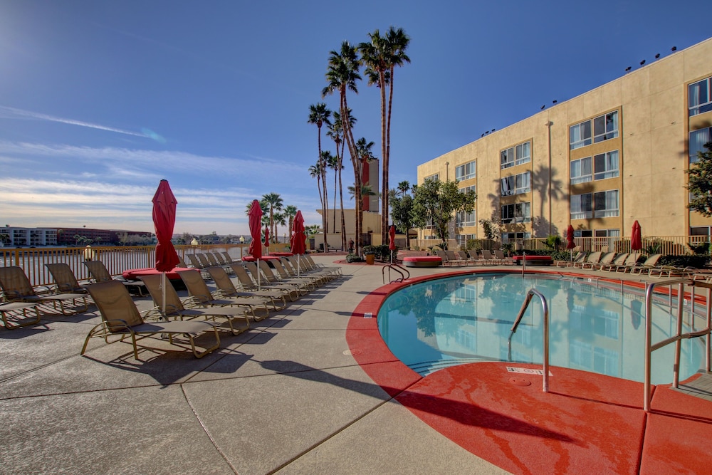 Golden Nugget Laughlin - photo 9
