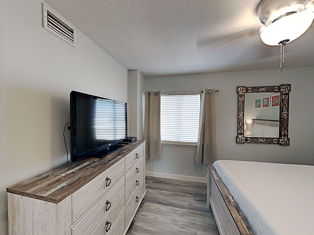 Edgewater West #94 - photo 4