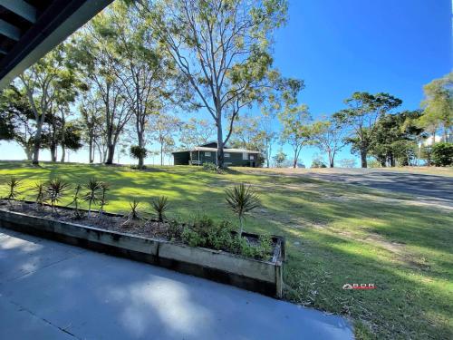 Ocean Views — Burrum Heads — photo 2