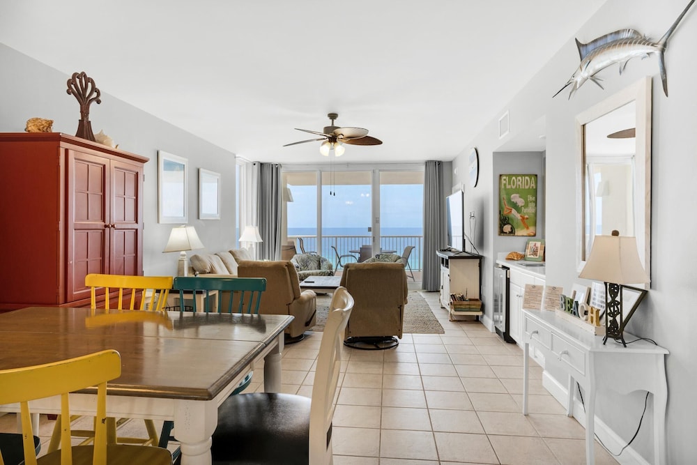 Majestic Beach Towers 2 909 - photo 26