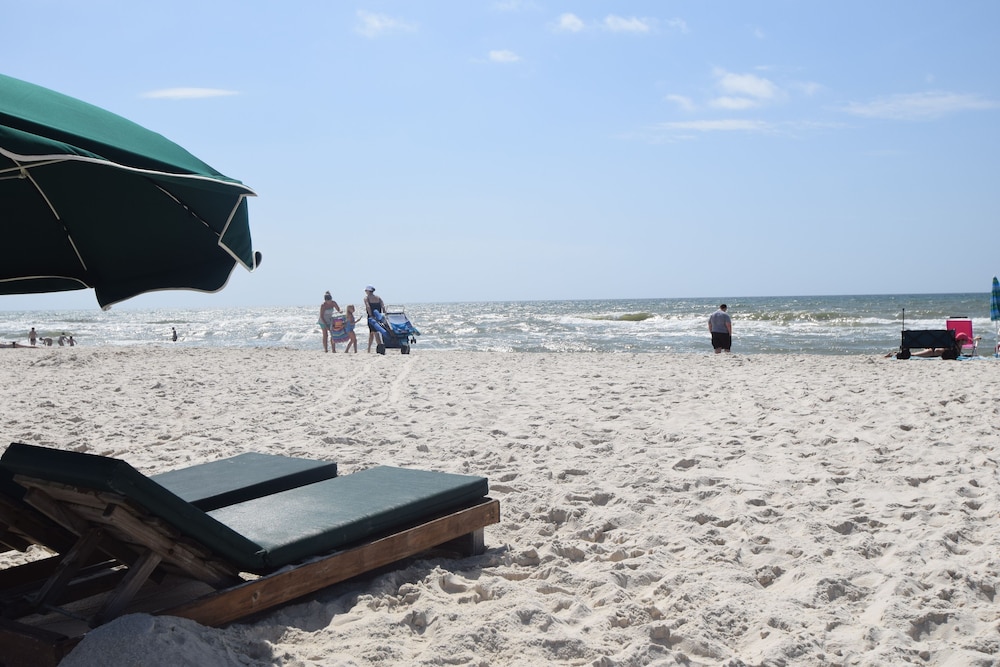 Beachview 309 - photo 2
