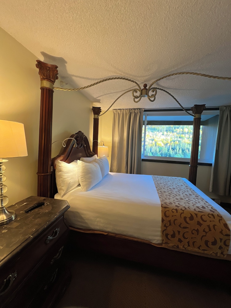 Vail Run Resort - photo 22