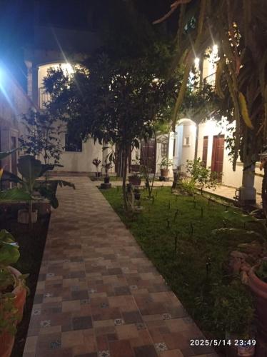 Quinta Cañada León - last minute hotel in Unknown City