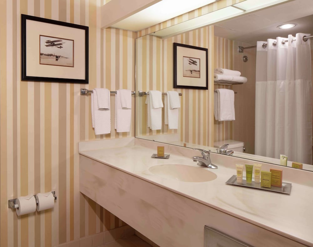Hilton Daytona Beach Resort - photo 49