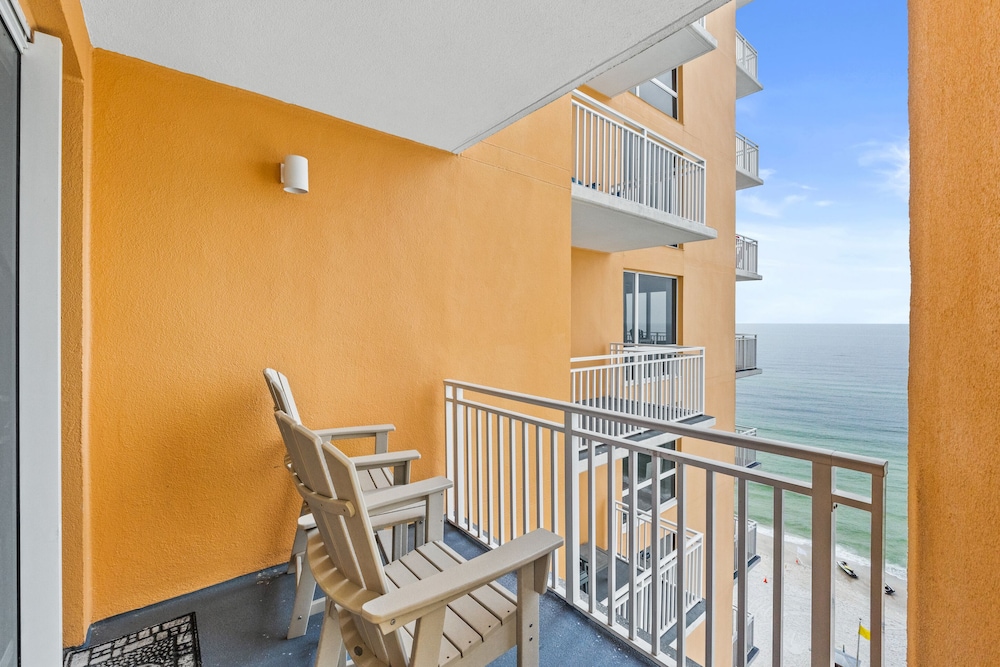 Splash Beach Resort by Panhandle Getaways - photo 660