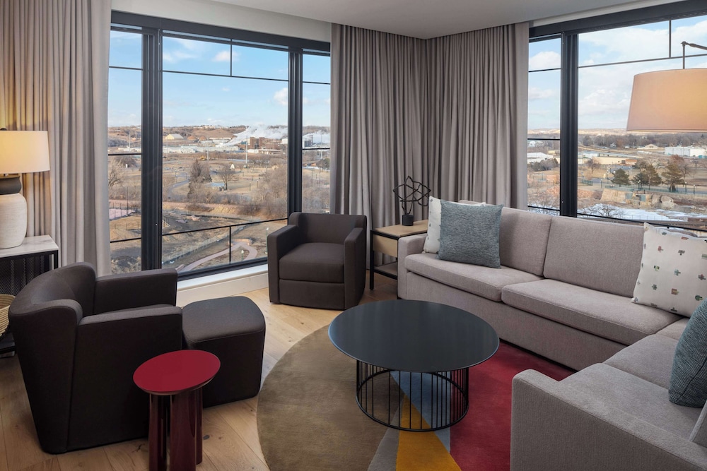 Canopy By Hilton Sioux Falls Downtown - photo 19