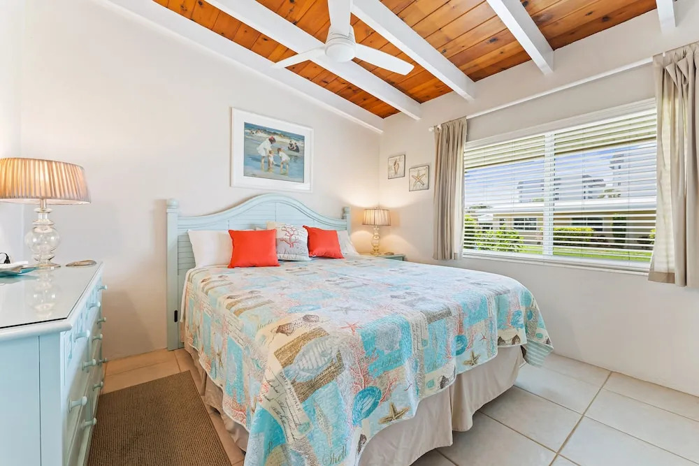 Casa Mar - photo 3