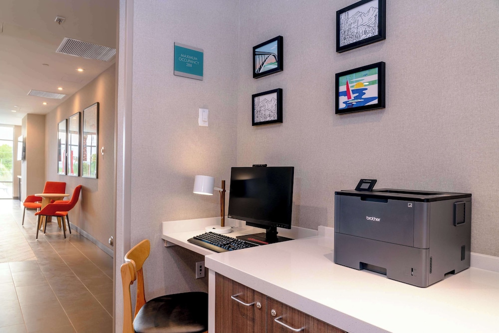 Home2 Suites by Hilton Lake Havasu City - photo 22