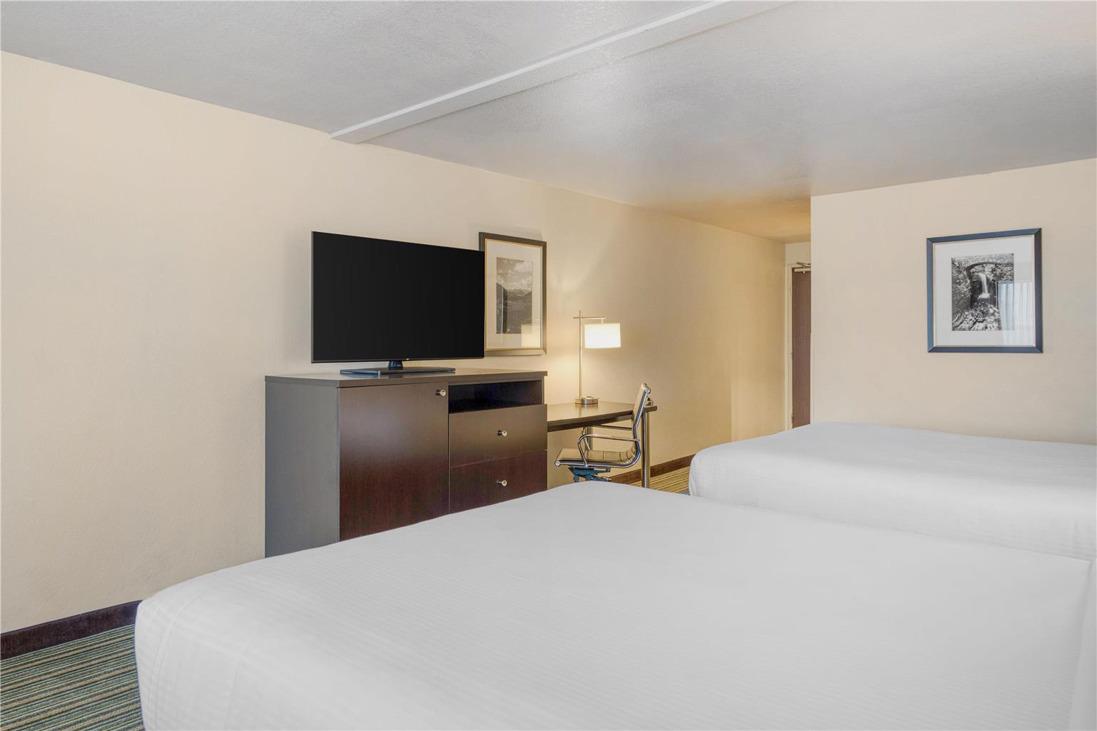 Best Western Alderwood - photo 16