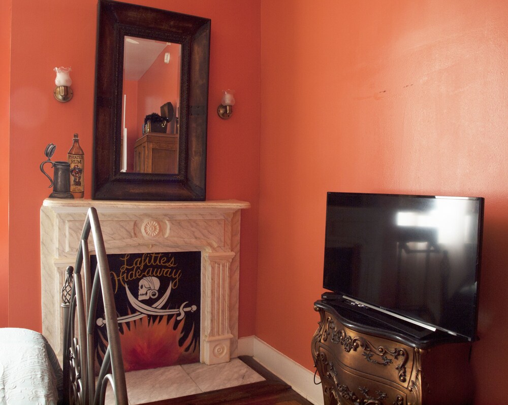 Magnolia Mansion - photo 38