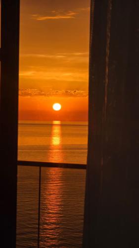NBG Aparthotel - last minute hotel in Batumi