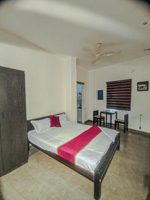 Raaha Residency - last minute hotel in Kozhikode