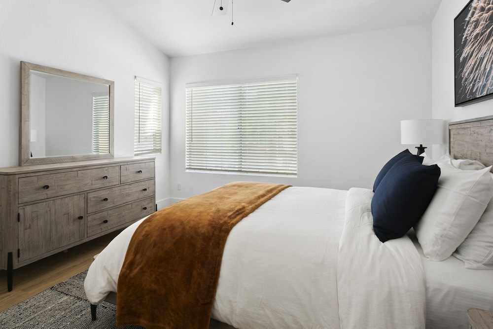 Hideaway North Scottsdale Scottsdale - photo 3