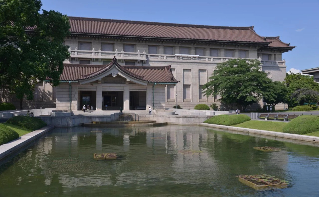 Business Hotel Shirasagi — Kanoya