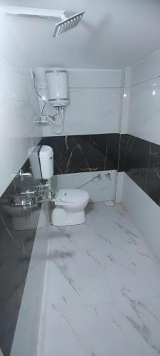 Hotel Prabhu Palace - last minute hotel in Ujjain