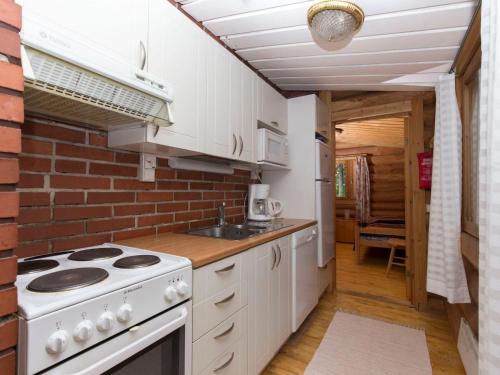 Holiday Home Ainola by Interhome — Pargas — photo 4