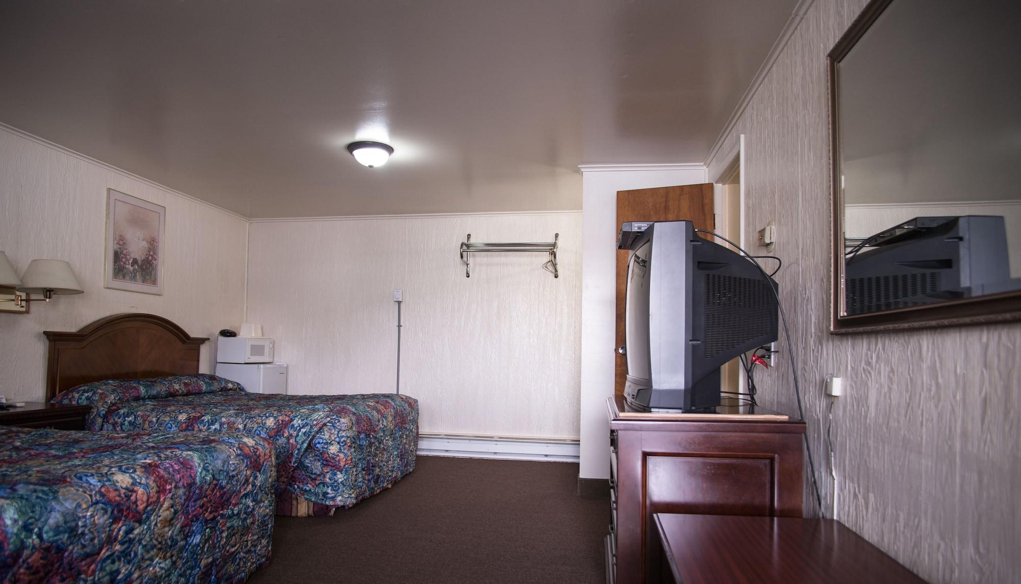 Rosemount Motel - photo 15