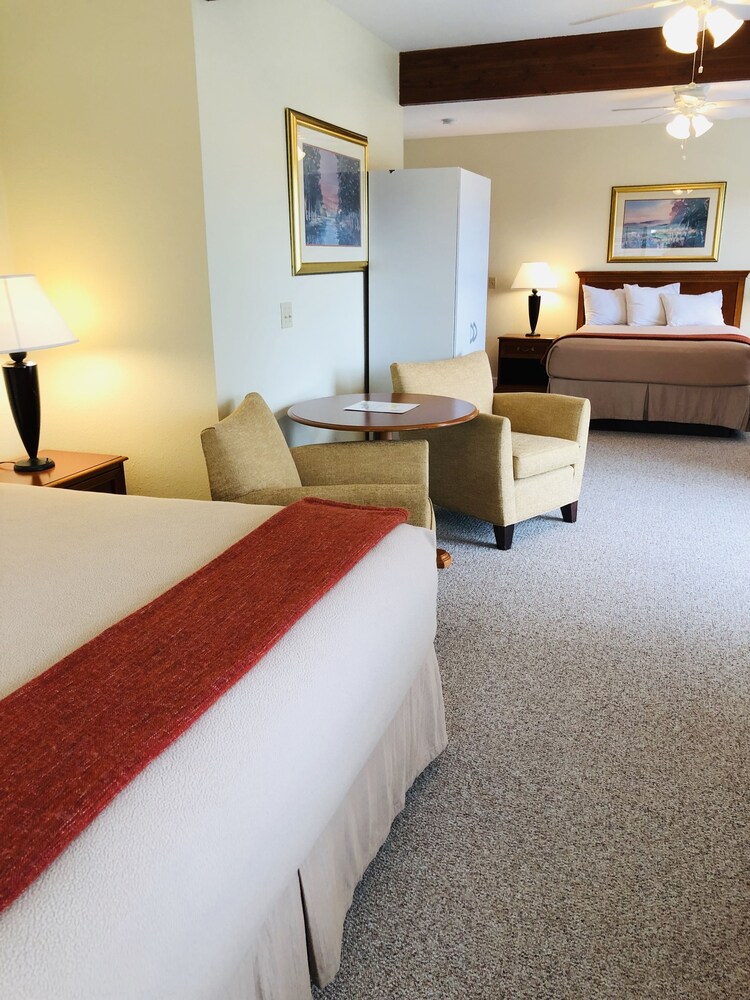 The Caden Hotel - photo 12