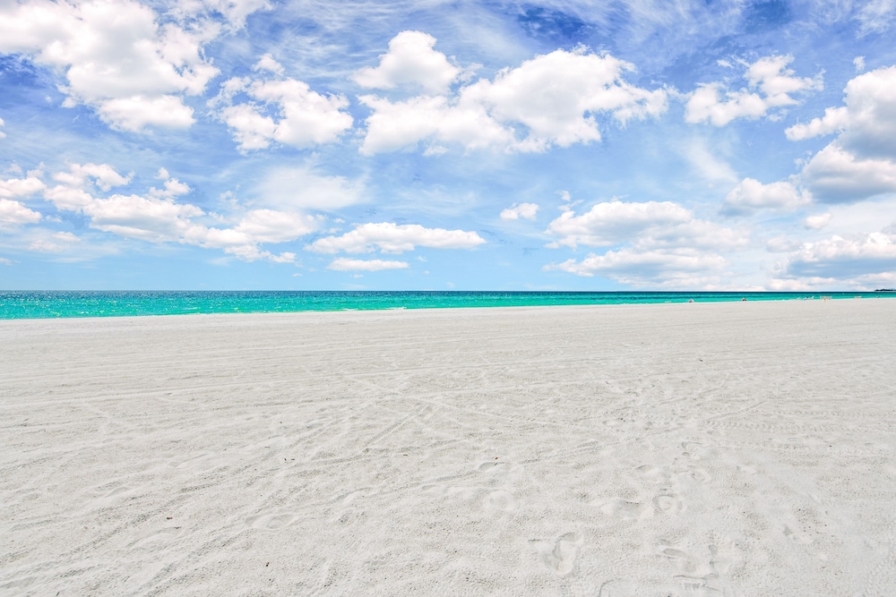 Seaside at Anna Maria Island Inn - photo 26
