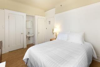 Hotel Ikon - photo 7