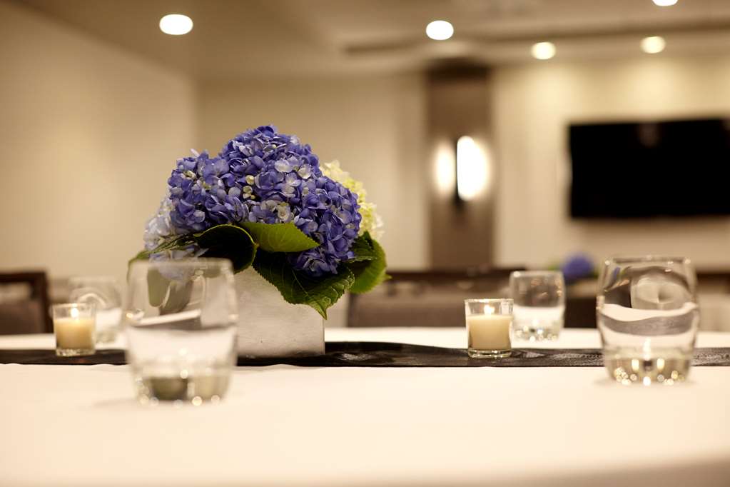 Hyatt Place Madison Verona - photo 34