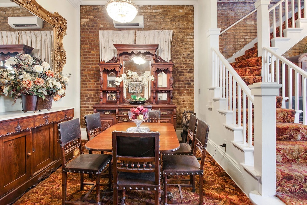 New Orleans Guest House - photo 14