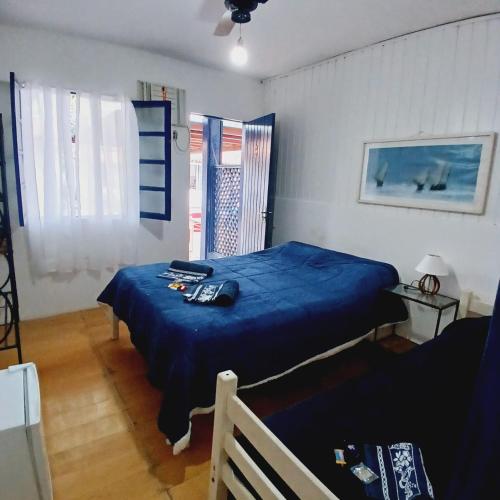 AnaLena Do Mar in Armacao De Buzios, Brasil