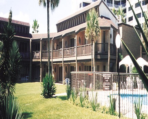 Sweetwater At South Padre Island - photo 2