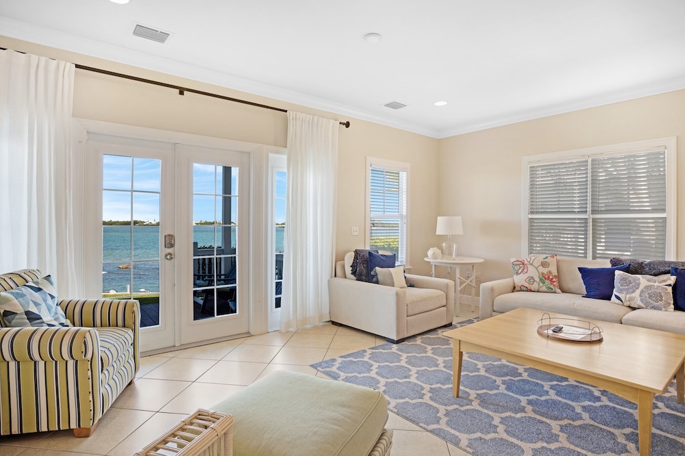 Indigo Reef Resort Villas & Marina by KeysCaribbean - photo 241