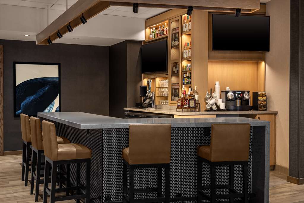 Hyatt Place Atlanta Cobb Galleria - photo 6