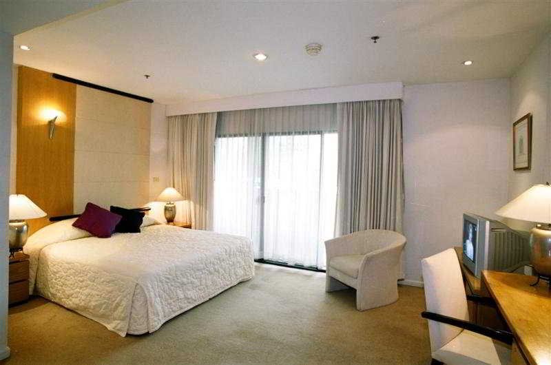SC Sathorn Boutique