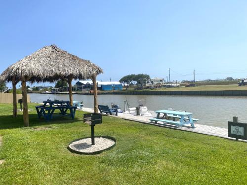 Fish Tail Inn - photo 21