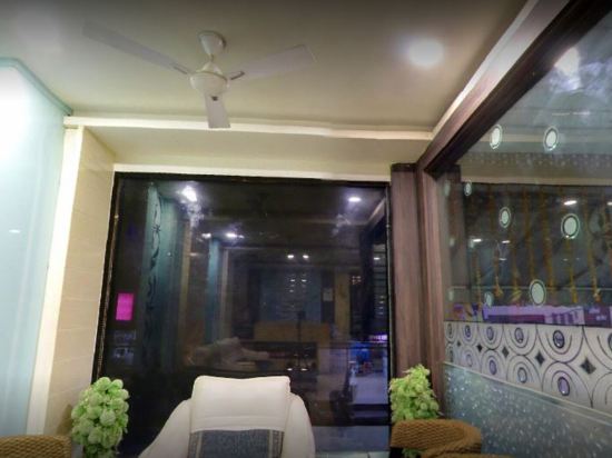 Hotel Dev Residency — Mandsaur — photo 5