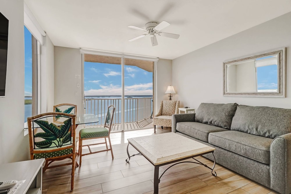 Lovers Key Resort 1003 - photo 43