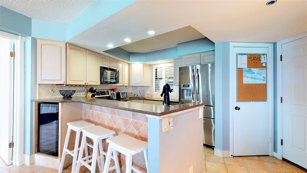 Beachside Towers at Sandestin by Gibson Beach Rentals - photo 104