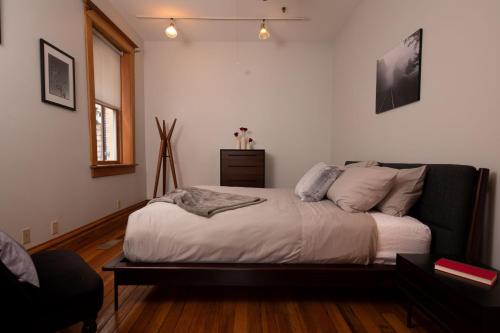 Hotel Galena - photo 60