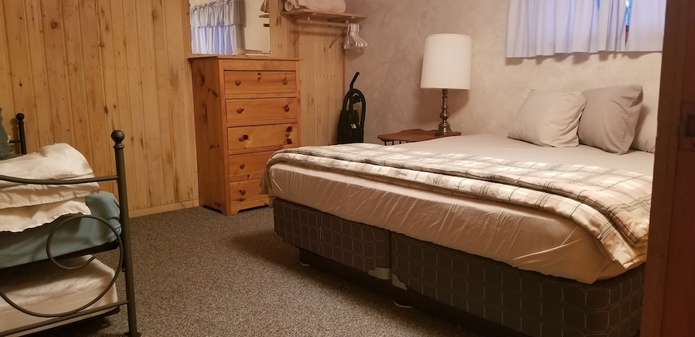 Evergreen Bay Resort - photo 144
