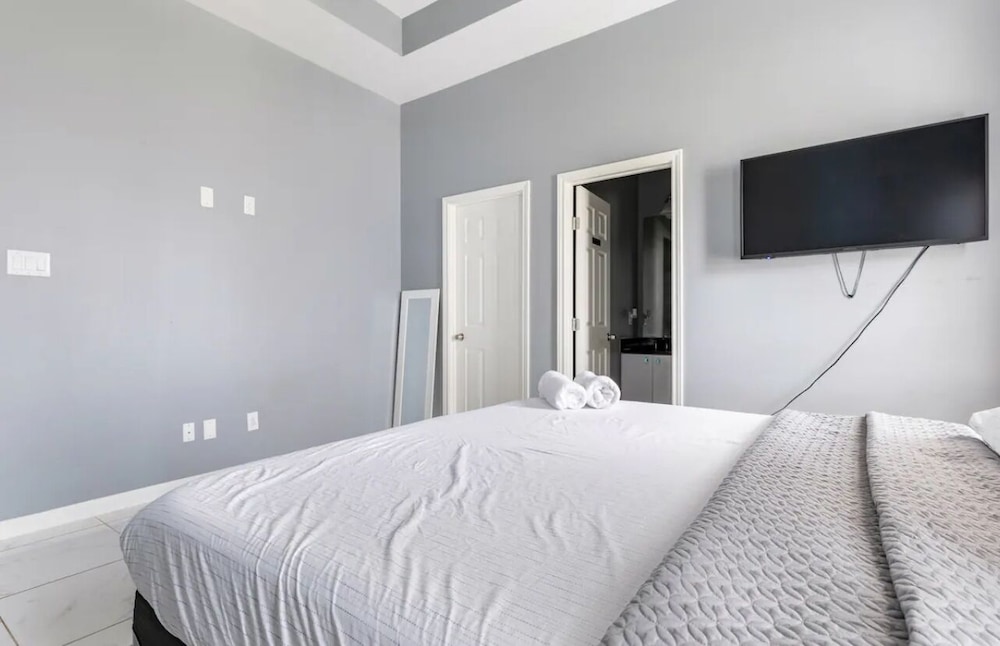 Iah Spheric Mini Mansion - photo 11