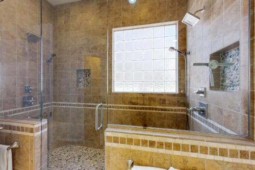 Rancho Vistoso #2234 in Oro Valley, United States