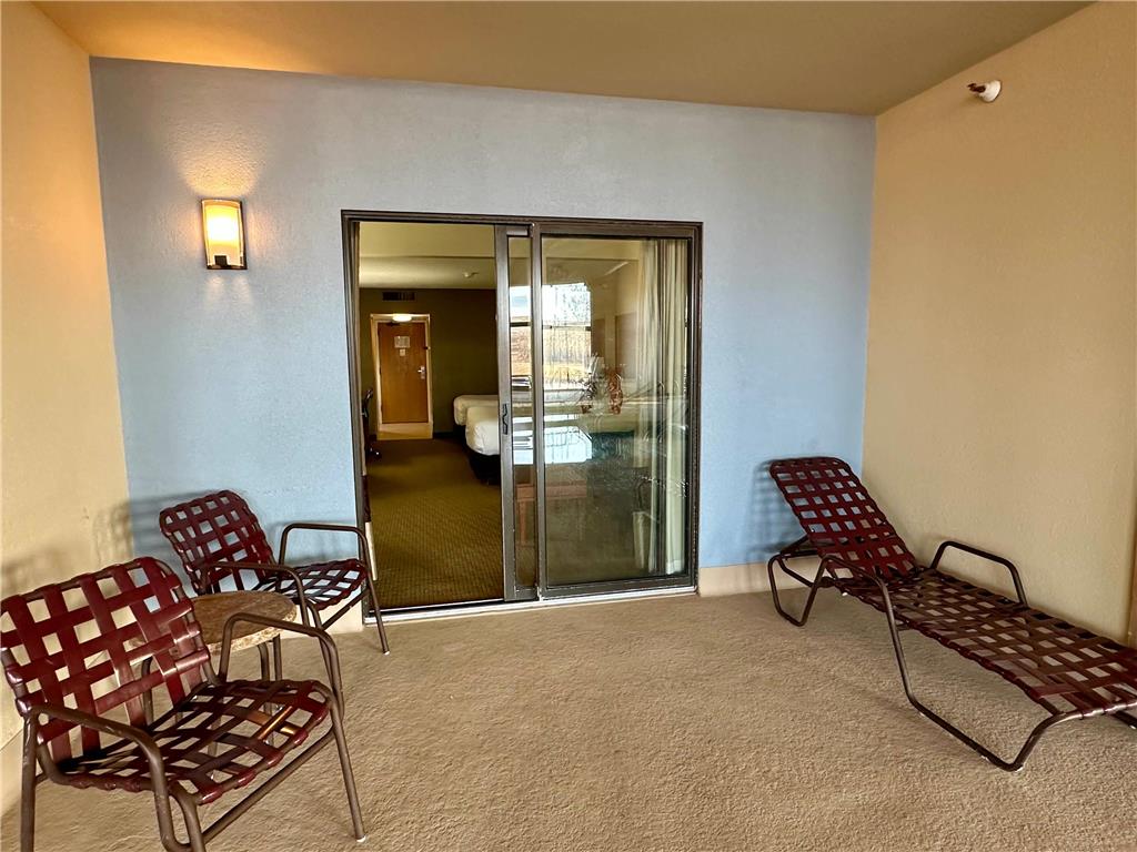 Comfort Inn & Suites Black River Falls I 94 - photo 25