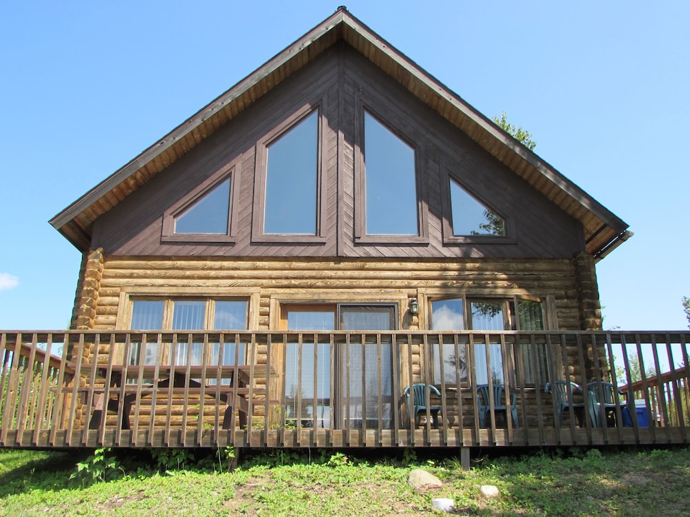 Deer Ridge Resort - photo 3
