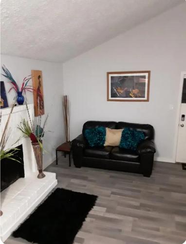 Hidden Gem in Katy near Houston in Katy, United States