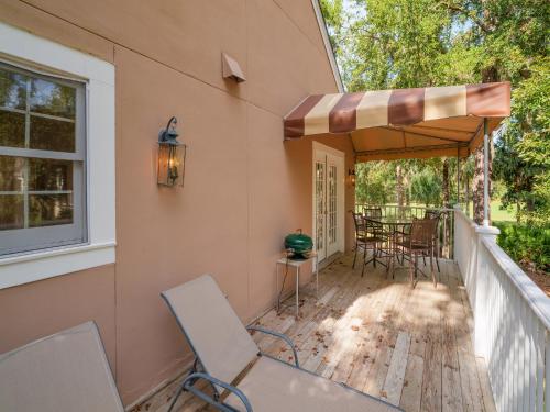 Evian 123 2 Bedrooms Sleeps 6 Pool Golf View - photo 29