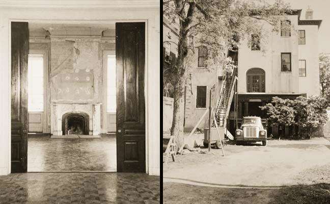 John Rutledge House Inn - photo 24