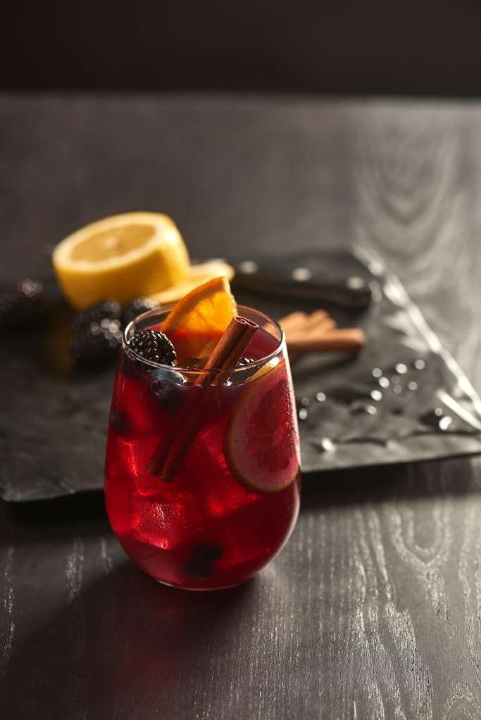 Hyatt Place Columbia Harbison - photo 22