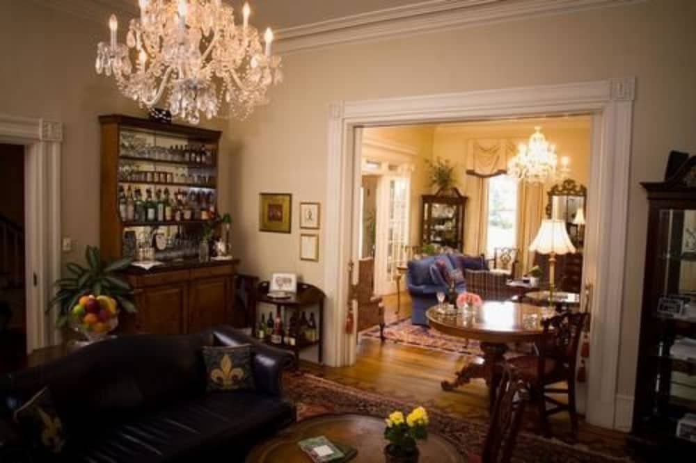 1842 Inn - photo 7